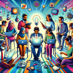 Empowering School Social Workers with Effective Online Therapy Tools || TinyEYE Online Therapy