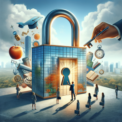 Unlocking the Power of Brief Therapy: Lessons from a Specialized Unit || TinyEYE Online Therapy