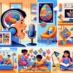 Motivational Interviewing: A Fun and Easy Way to Help Adolescents || TinyEYE Online Therapy