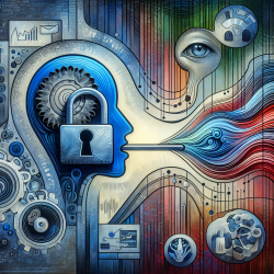Unlocking the Power of Communication Regulatory Science for Better Outcomes || TinyEYE Online Therapy