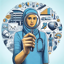 Discover the Hidden Insights: How Medicare's 1986 Payment System Can Transform Your Practice || TinyEYE Online Therapy