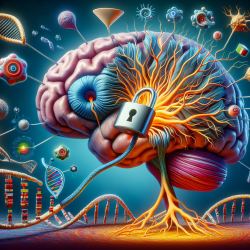 Unlocking the Secrets of Spinocerebellar Ataxia Type 14: What Every Practitioner Needs to Know! || TinyEYE Online Therapy