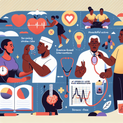 Enhancing Developmental Monitoring: Insights from Recent Research || TinyEYE Online Therapy