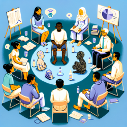 Understanding Body Image and Skin-Lightening Practices: Implications for Mental Health Practitioners || TinyEYE Online Therapy