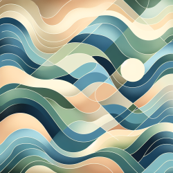 Embracing Disruptive Innovation in Developmental Sciences: Transforming Remote Assessments for Better Outcomes || TinyEYE Online Therapy