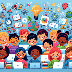 Exploring the Path to a Career in Speech and Language Therapy || TinyEYE Online Therapy
