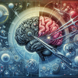 Unlocking the Potential of Surgical Management in Glioma Grade 4 || TinyEYE Online Therapy