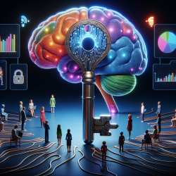 Unlocking the Potential: How Remote Neuropsychological Interventions Benefit All Ages and Severities in Developmental Dyslexia || TinyEYE Online Therapy