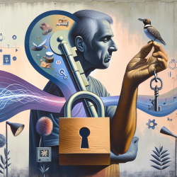 Unlock Your Potential: How to Get Licensed as an SLP in Minnesota || TinyEYE Online Therapy