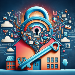 Unlocking Potential: How Online Therapy Services Can Transform Your School || TinyEYE Online Therapy