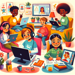 Understanding Preschool Stuttering: A Comprehensive Guide for Parents || TinyEYE Online Therapy