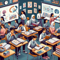 Empowering Practitioners: Improving Student Outcomes with Reading Research || TinyEYE Online Therapy