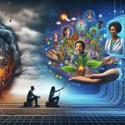 Unveiling the Secret to Transforming Child Behavioral Health: The Hidden Approach You Need to Know! || TinyEYE Online Therapy