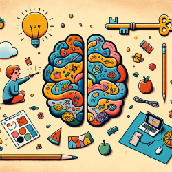 Unlock the Secret to Enhancing Child Therapy with Expressive Writing! || TinyEYE Online Therapy