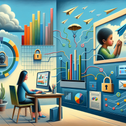 Unlocking Better Outcomes: Insights from the Xyrem® REMS Program || TinyEYE Online Therapy