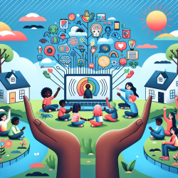 Boost Your Skills: Insights from NYC's Healthcare Worker Mental Health Study || TinyEYE Online Therapy
