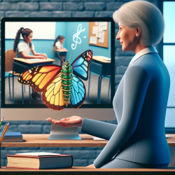 Unlocking Potential: How Online Therapy Can Transform Your School's Mental Health Services || TinyEYE Online Therapy