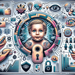 Unlocking Success: How Healthy Start Projects Can Transform Your Practice || TinyEYE Online Therapy