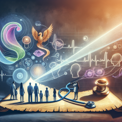 Improving Speech-Language Pathology Practices Through Historical Insights on Addiction Treatment || TinyEYE Online Therapy