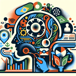 Revolutionize Your Practice: The Surprising New Guidelines for Managing Suicidal Behavior || TinyEYE Online Therapy