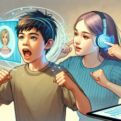 Understanding ADHD in Adolescents: Insights from the BEI-PSY Study || TinyEYE Online Therapy