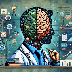 Unlock the Secrets of Rheumatic Encephalopathy to Enhance Your Online Therapy Skills! || TinyEYE Online Therapy