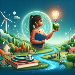 Boost Your Therapy Skills with Wellbeing Policy Insights || TinyEYE Online Therapy