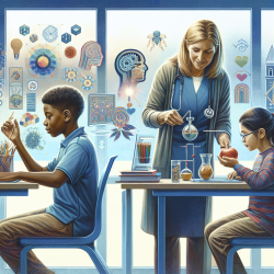 What an Occupational Therapist Helps With in Schools: Practical Support for Student Success || TinyEYE Online Therapy