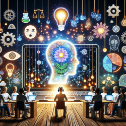 How TinyEYE is Revolutionizing Online Therapy for Schools || TinyEYE Online Therapy