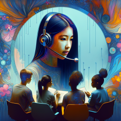 How to Improve Your Skills as an LGBTQ Ally in Schools: Insights from Australian Research || TinyEYE Online Therapy