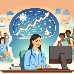 Boost Your Practice: Leveraging Online Screening and Feedback for Mental Health || TinyEYE Online Therapy