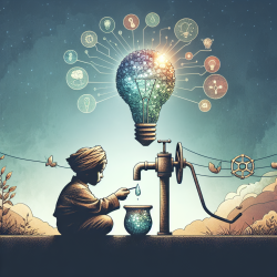 Enhancing Pediatric Practice Through Telemedicine: Lessons from COVID-19 || TinyEYE Online Therapy