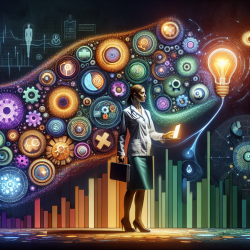 Empowering Practitioners: Harnessing Public Policies for Enhanced Outcomes || TinyEYE Online Therapy