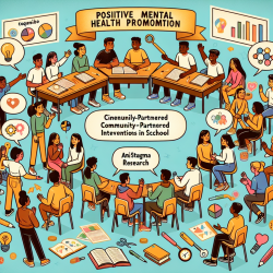Understanding Regional Homogeneity Alterations in Adolescents with Borderline Personality Disorder: Implications for Practice || TinyEYE Online Therapy
