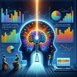 Unlocking the Potential: Understanding and Utilizing Instruments for Prodrome Evaluation of Psychosis || TinyEYE Online Therapy
