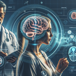 Leveraging Deep Phenotyping for Enhanced Parkinson's Disease Understanding || TinyEYE Online Therapy