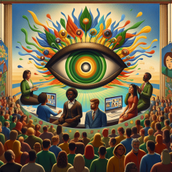 How TinyEYE is Revitalizing School Mental Health Professionals with Online Therapy Services || TinyEYE Online Therapy