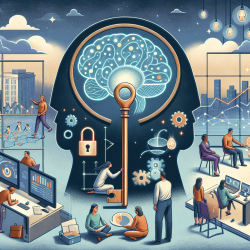 Unlocking Success: Easy Steps to Implement Workplace Mental Health Interventions || TinyEYE Online Therapy
