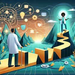 Overcoming Challenges in E-Mental Health Implementation: Key Insights for Practitioners || TinyEYE Online Therapy