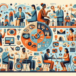 Understanding Perceptions: A Key to Effective Communication || TinyEYE Online Therapy