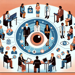 Enhancing Practitioner Skills Through Aboriginal Community-Informed Consent Practices || TinyEYE Online Therapy