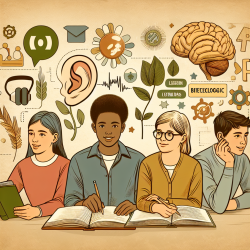 Improving Communication Skills in Young Offenders: Insights from Recent Research || TinyEYE Online Therapy
