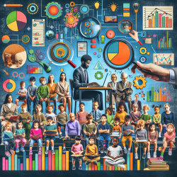 Data-Driven Insights: Improving Therapy Outcomes Through Research || TinyEYE Online Therapy