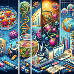 Setting Global Standards for Stem Cell Research and Clinical Translation: The 2016 ISSCR Guidelines || TinyEYE Online Therapy