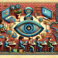 You Won't Believe How This Theory Can Transform Your Online Therapy Skills! || TinyEYE Online Therapy