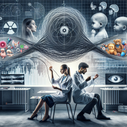 Unraveling the Linear No-Threshold Theory: A New Perspective for Practitioners || TinyEYE Online Therapy