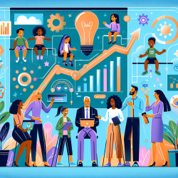Enhancing Practitioner Skills Through Solidarity-Based Work Revaluation || TinyEYE Online Therapy
