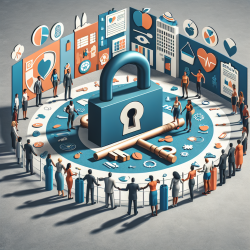 Unlocking the Secret to Successful Health Promotion Partnerships: What You Need to Know! || TinyEYE Online Therapy