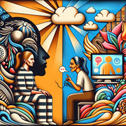 Enhancing Coaching Skills Amidst the Pandemic: Insights and Strategies || TinyEYE Online Therapy