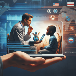 Ethical Considerations in Online Therapy: What Practitioners Need to Know || TinyEYE Online Therapy